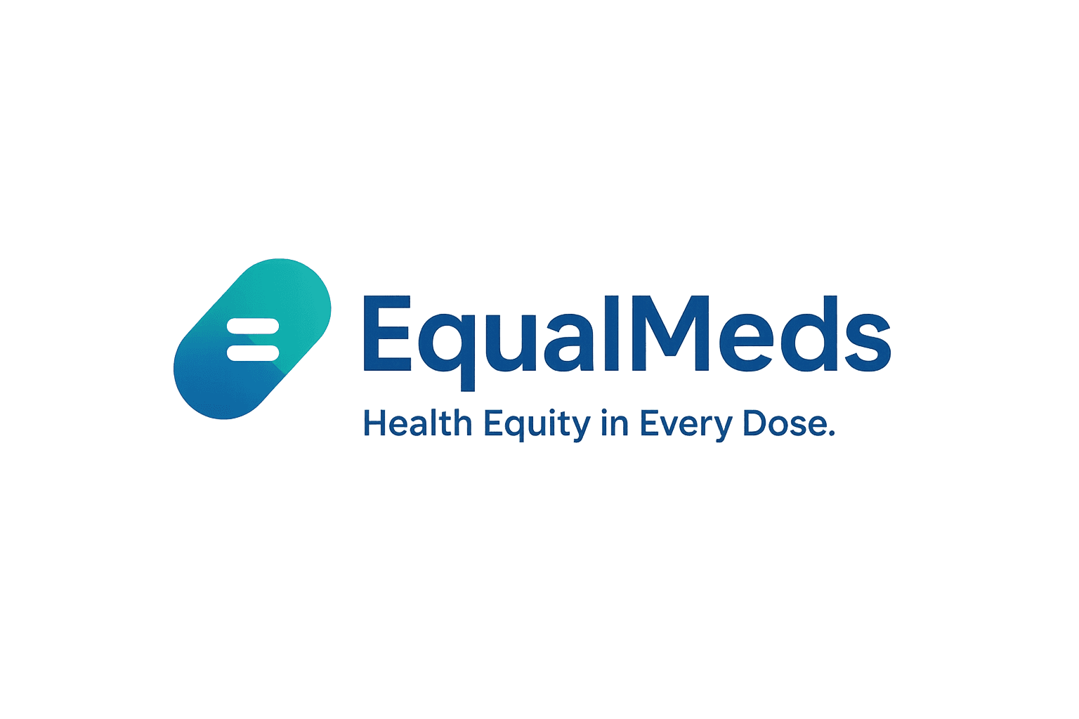 EqualMeds logo